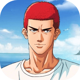 云顶国际app官方下载