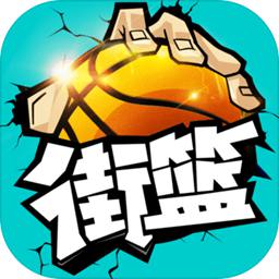 云开全站appkaiyun官方版下载