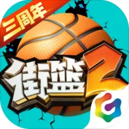 pgsoft模拟器登录入口截图2