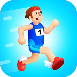 PG模拟器·com截图3