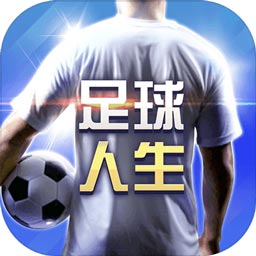幸福宝首页进入截图4