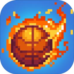 天博app官网入口网址截图3