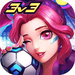 m6米乐app官网下载