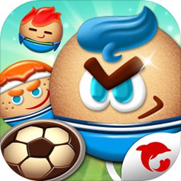华体体育app·官方入口截图0