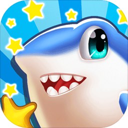 幸福宝成人app