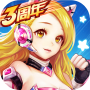 bob全站APP登录官网
