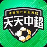冠博体育平台官网