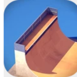 c7c7网页版(登录入口)截图1