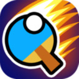 江南体育app下载截图0