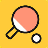 ror体育app官方下载截图3
