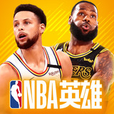 大红鹰dhy8800截图0