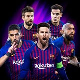 15vip太阳集团登录