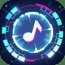 hy5900cc海洋之神手机