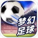优乐老虎机国际官网app