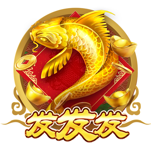 c 7娱乐截图4