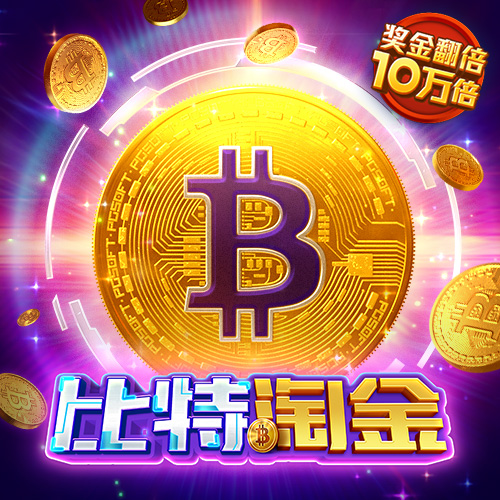 哈哈体育官网