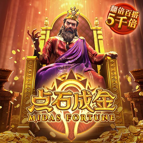 ky50棋牌官网 kb体育下载网址