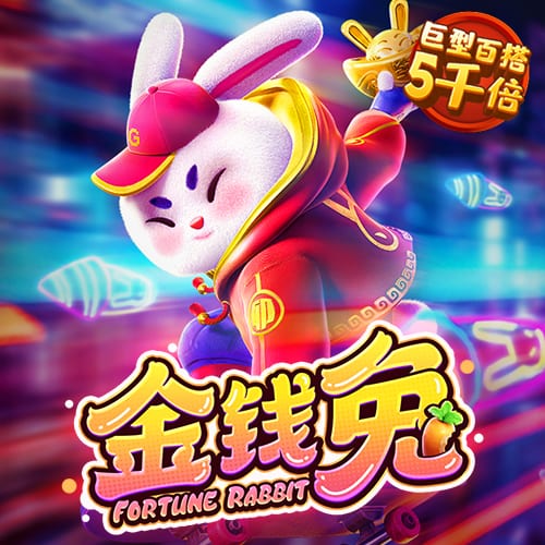 kaiyun·体育最新版