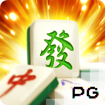 hlwbet官网下载截图0