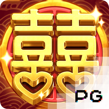 真人百家家乐app下载