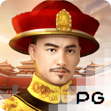 必赢体育官网网站入口截图4