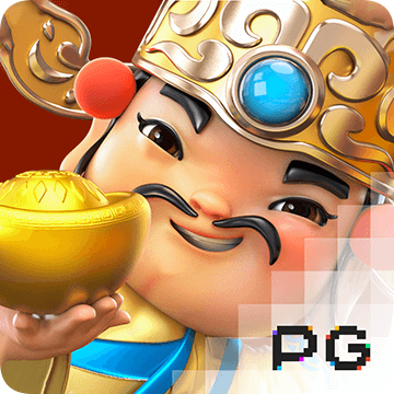 pg体育电子游戏截图4
