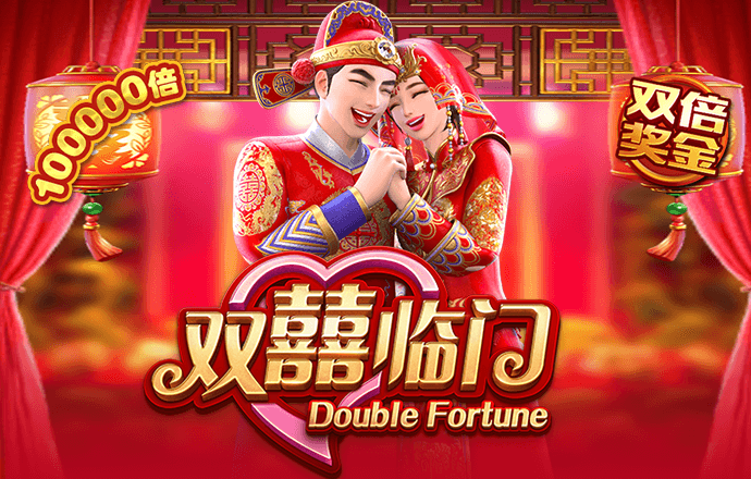b33体育app截图2