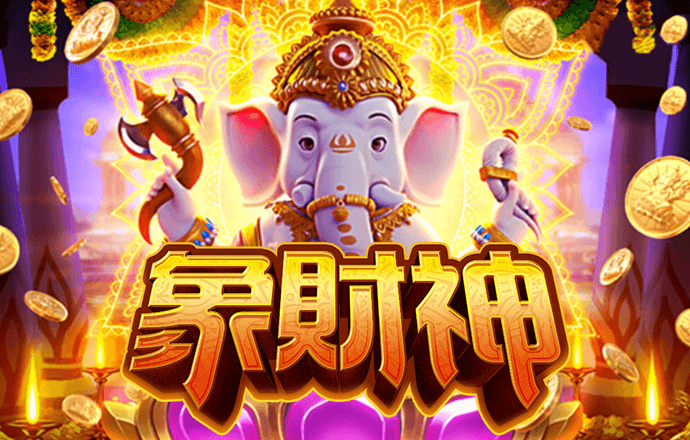 58娱乐官方APP下载链接