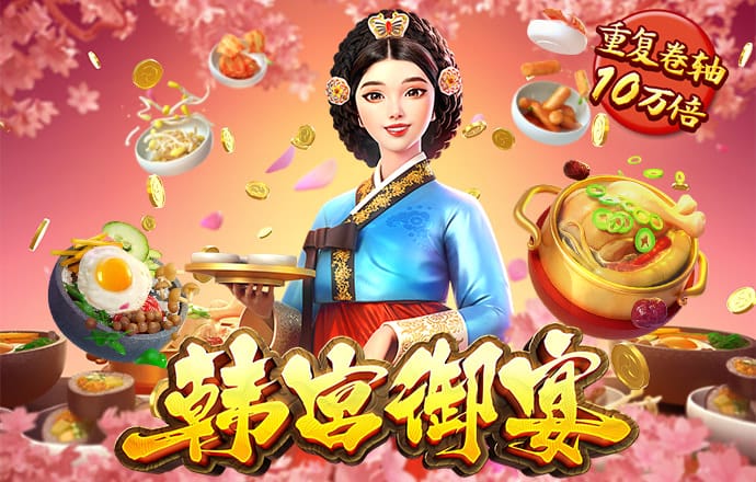 澳门跑狗论坛截图3