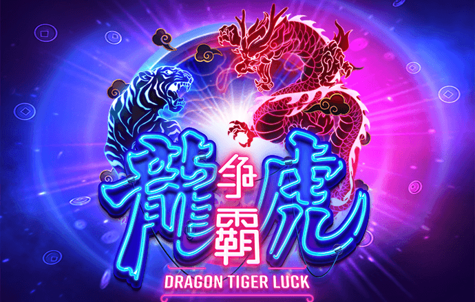 千锦娱乐app官方下载