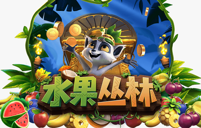 bob手机官网登录入口 半岛登录入口