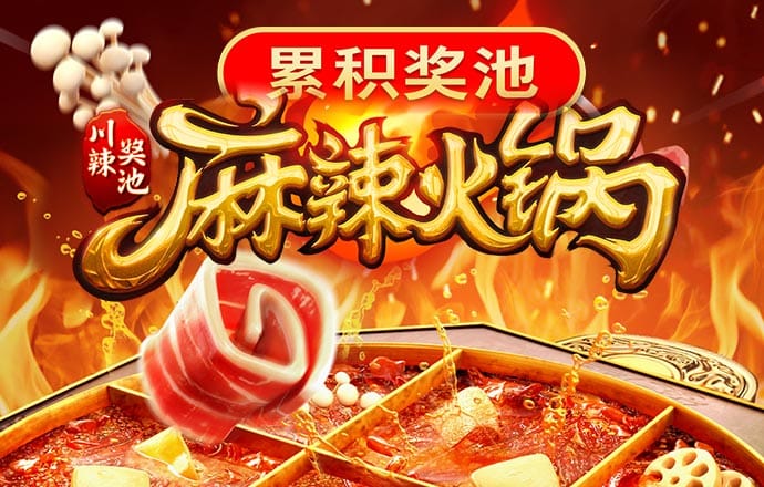 完美体育官网登录365wm下载ios