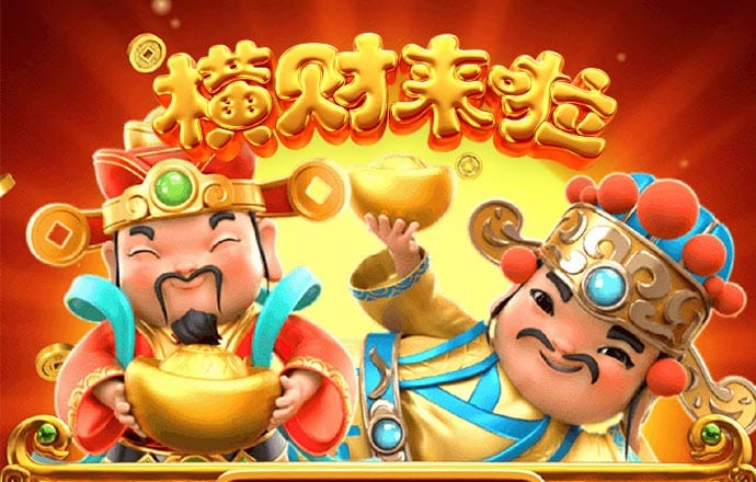 9393体育苹果app下载 168极速赛车计划软件