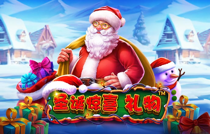 bet9登录app