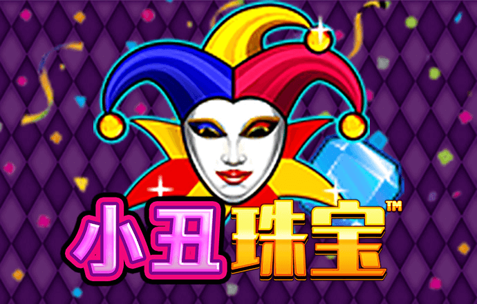 冠云体育下载