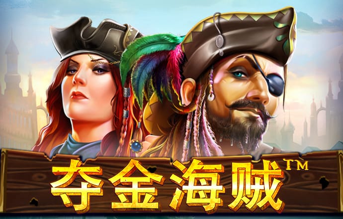 丝瓜丝瓜下载ios
