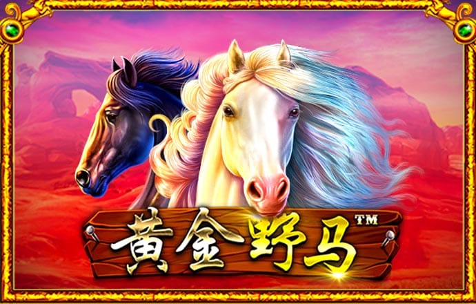 真人百家家乐