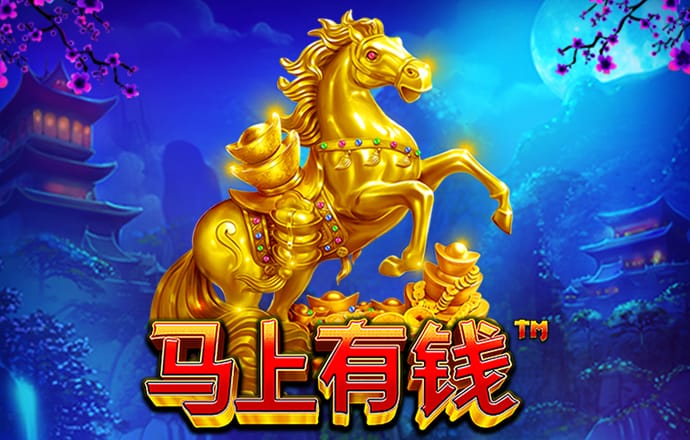 金贝体育官方网站下载截图2
