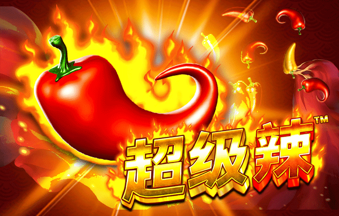 天博.体育登录入口网页版截图4