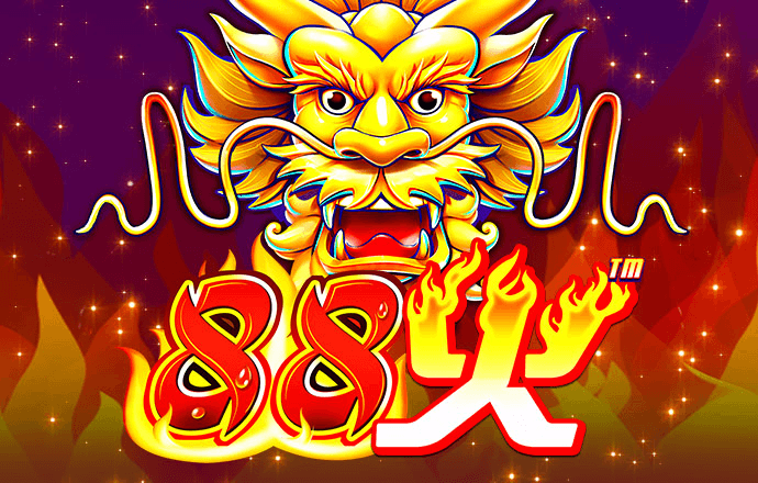 永信贵宾会手机app