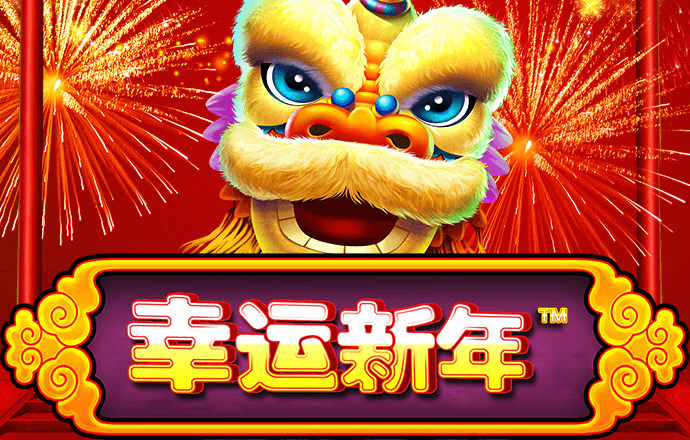必一b体育app官方下载截图0