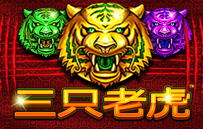 h76皇冠登录入口MBA官方