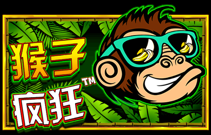 355彩票官方网站