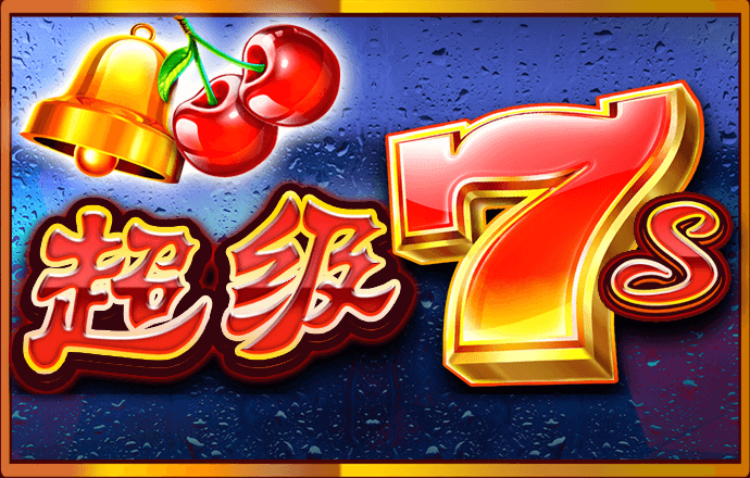 355娱乐app官方版截图2