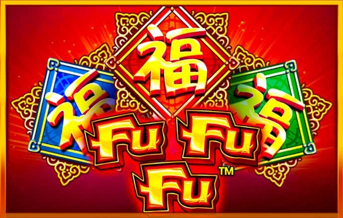 明博体育官网入口