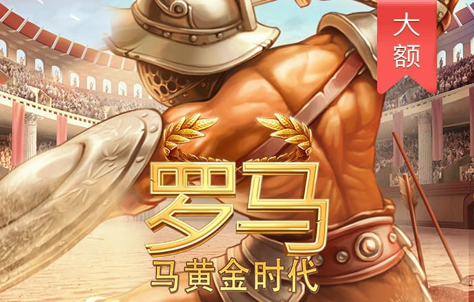新澳姿料大全正版2024