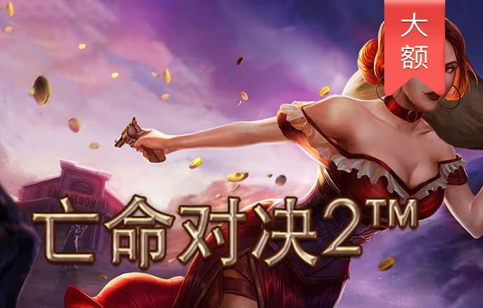 开元棋下载app官方版正版