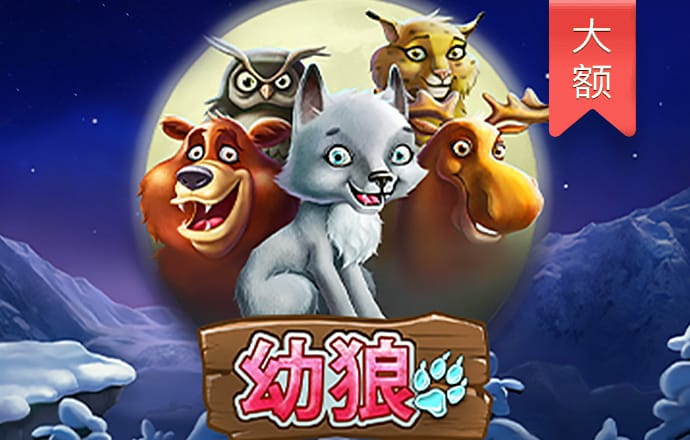 博鱼综合体育·(中国)官方网站