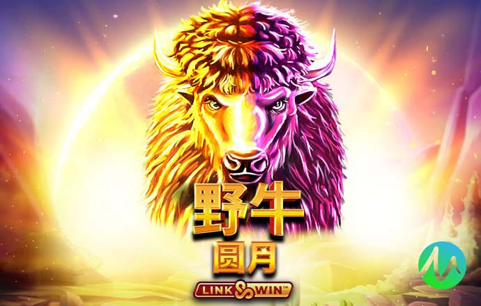 355娱乐版本下载