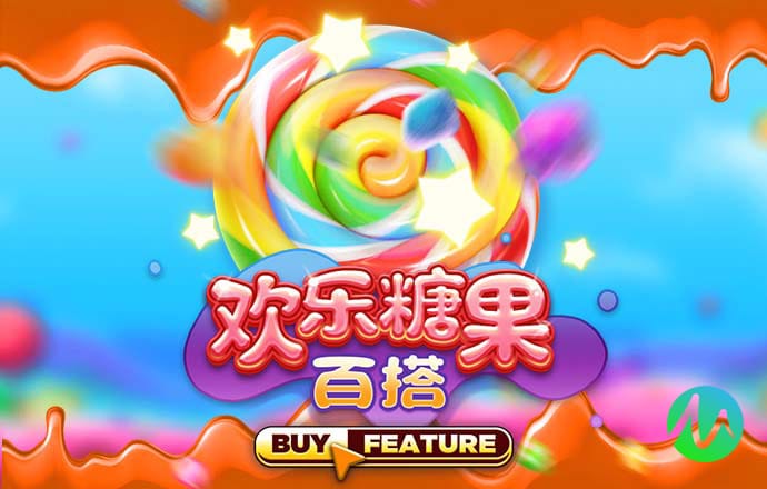 百家家乐app下载安装截图1